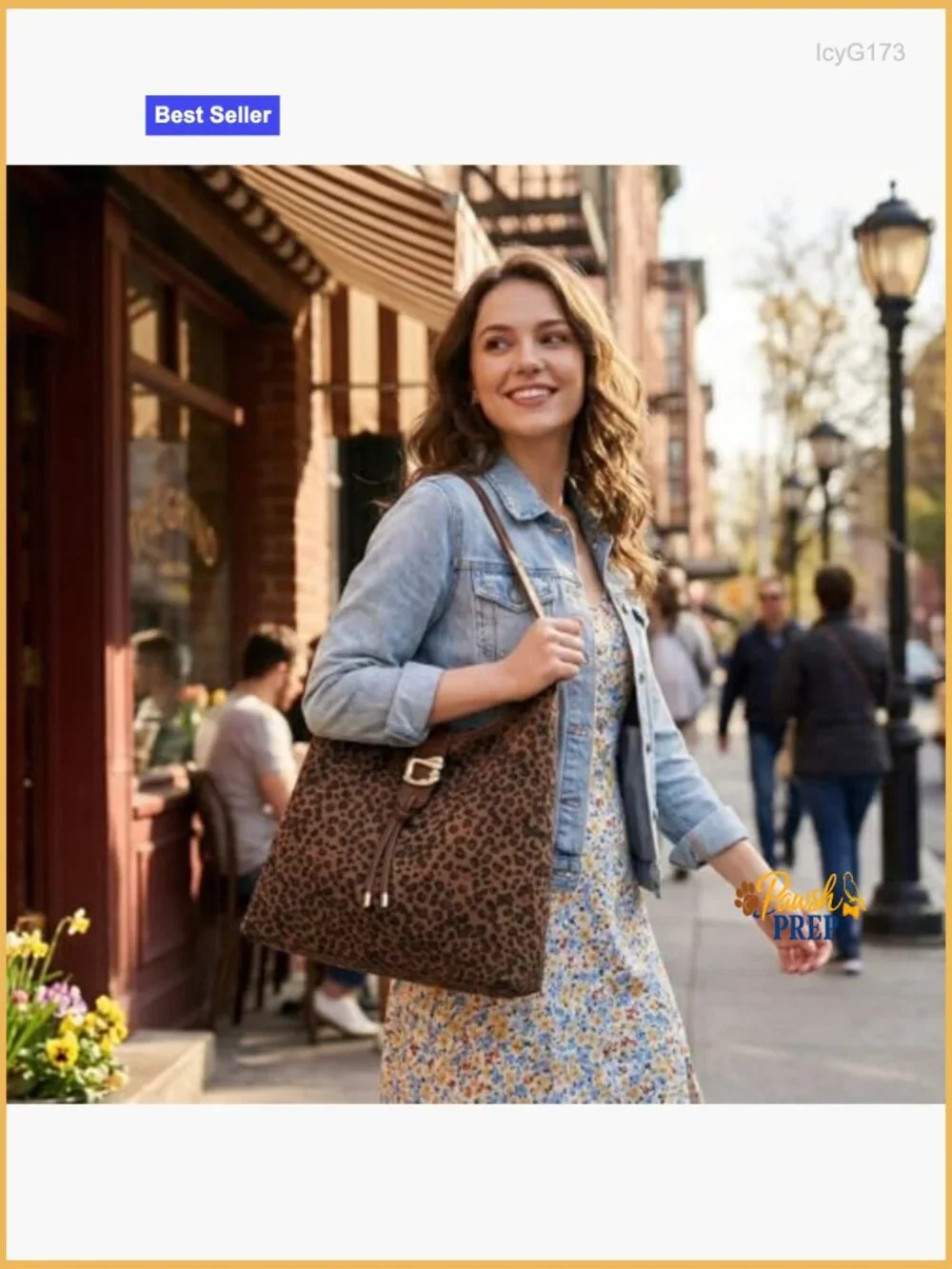 Large Slouchy Hobo Bag with Zipper & Tassel Faux Suede Shoulder Purse Tote